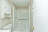 1004 Mcallister Dr - Photo 26