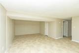 1004 Mcallister Dr - Photo 27
