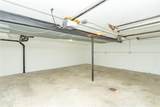 1004 Mcallister Dr - Photo 28