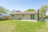 1004 Mcallister Dr - Photo 5