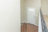 1004 Mcallister Dr - Photo 8