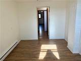 242/244 Brown St - Photo 26