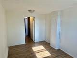 242/244 Brown St - Photo 27