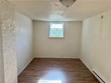 242/244 Brown St - Photo 28