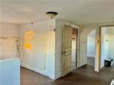242/244 Brown St - Photo 30