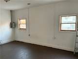 242/244 Brown St - Photo 35