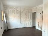 242/244 Brown St - Photo 36