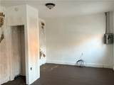 242/244 Brown St - Photo 37