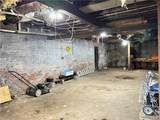 242/244 Brown St - Photo 38
