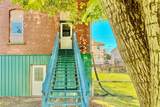242/244 Brown St - Photo 40