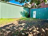242/244 Brown St - Photo 41