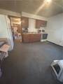409 4th St - Photo 11