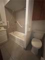 409 4th St - Photo 12