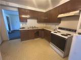 409 4th St - Photo 13