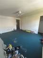 409 4th St - Photo 15