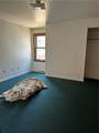 409 4th St - Photo 17