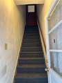 409 4th St - Photo 20