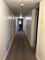 409 4th St - Photo 21
