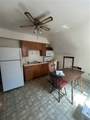 409 4th St - Photo 22