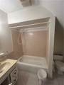 409 4th St - Photo 23