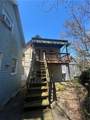 409 4th St - Photo 29