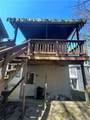 409 4th St - Photo 30