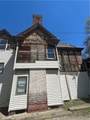409 4th St - Photo 33