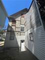 409 4th St - Photo 34