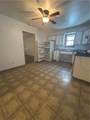 409 4th St - Photo 4