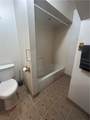 409 4th St - Photo 6