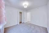 204 Ascot Ct - Photo 20