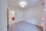 204 Ascot Ct - Photo 21