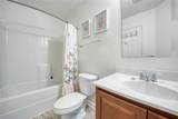 204 Ascot Ct - Photo 26