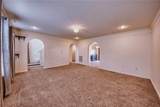 204 Ascot Ct - Photo 9