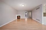 1004 Augusta Ln - Photo 11