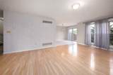 1004 Augusta Ln - Photo 12