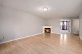 1004 Augusta Ln - Photo 13