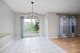 1004 Augusta Ln - Photo 17