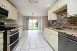 1004 Augusta Ln - Photo 20