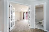 1004 Augusta Ln - Photo 21