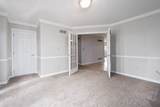 1004 Augusta Ln - Photo 23