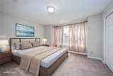 1004 Augusta Ln - Photo 25