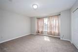 1004 Augusta Ln - Photo 26