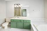 1004 Augusta Ln - Photo 33