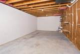 1004 Augusta Ln - Photo 37