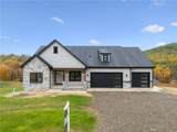 5009 Linwood Court (Lot #206) - Photo 1