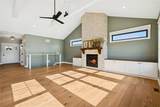 5009 Linwood Court (Lot #206) - Photo 13