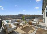 5009 Linwood Court (Lot #206) - Photo 14