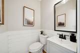 5009 Linwood Court (Lot #206) - Photo 15