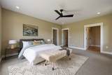 5009 Linwood Court (Lot #206) - Photo 16